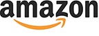 amazon logo